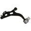 Moog RK621603 Suspension Control Arm and Ball Joint Assembly