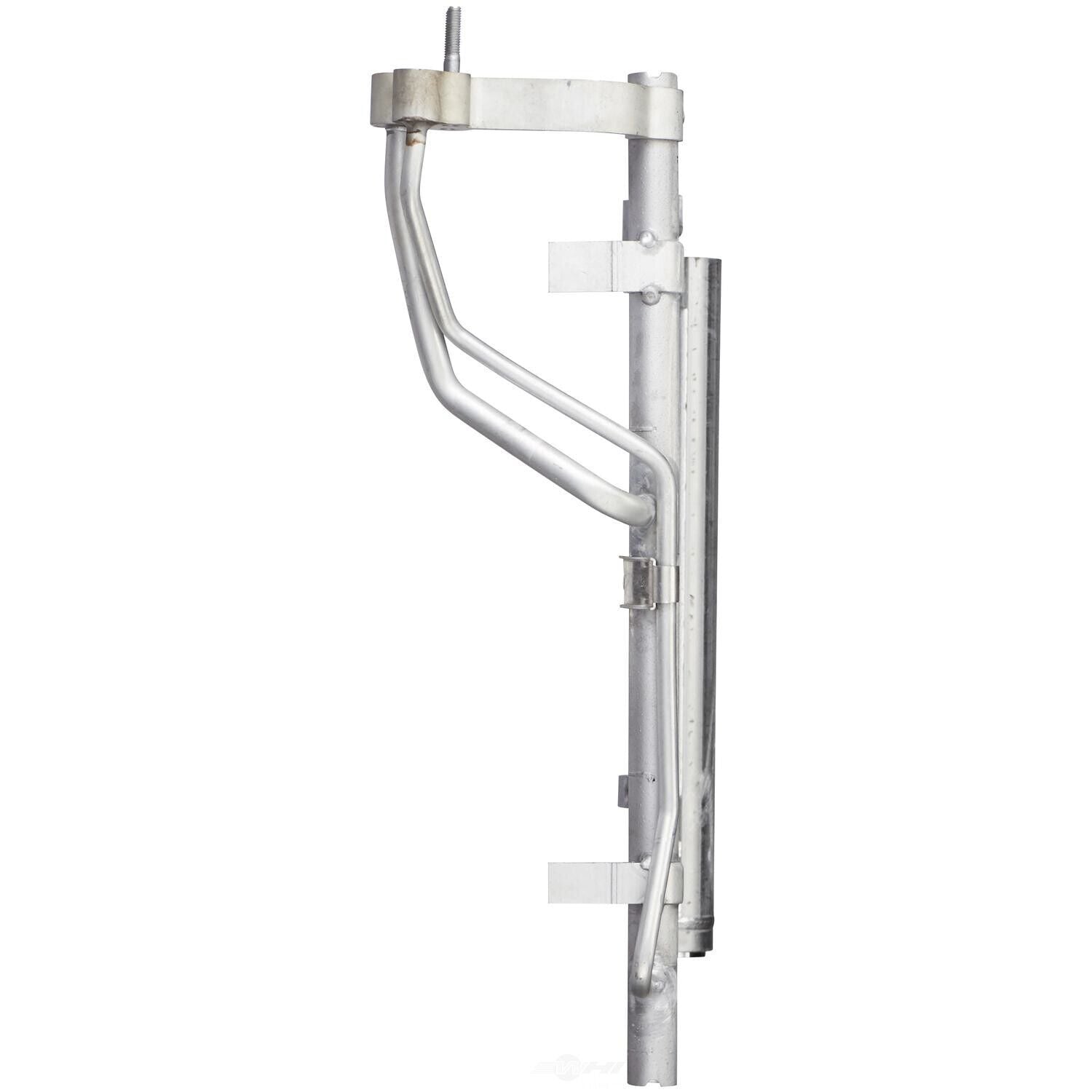 Spectra Premium Industries Inc 7-30019 A/C Condenser