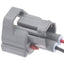 BWD PT2529 Fuel Injector Connector