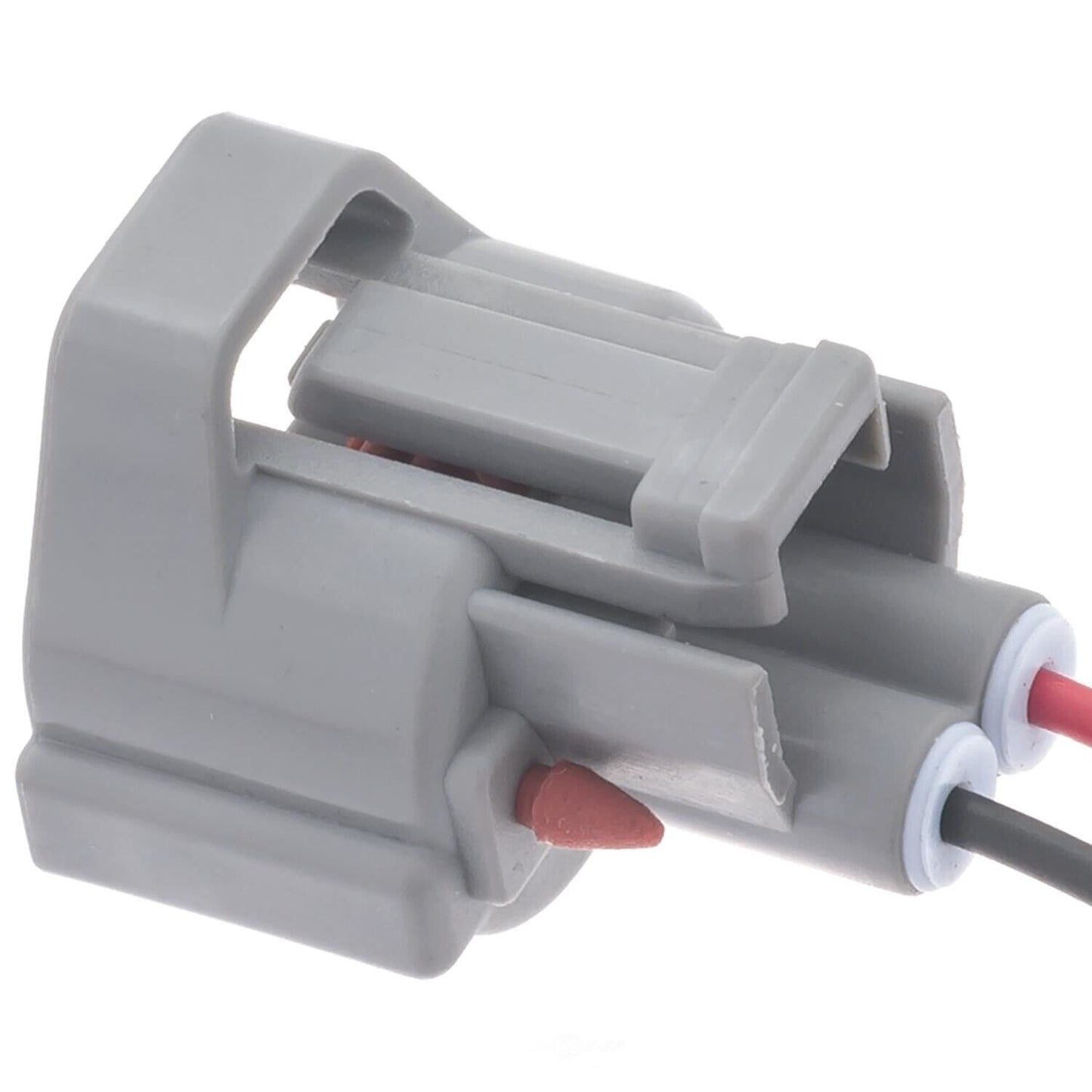 BWD PT2529 Fuel Injector Connector