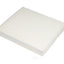 ACDelco GM Original Equipment CF185 Cabin Air Filter