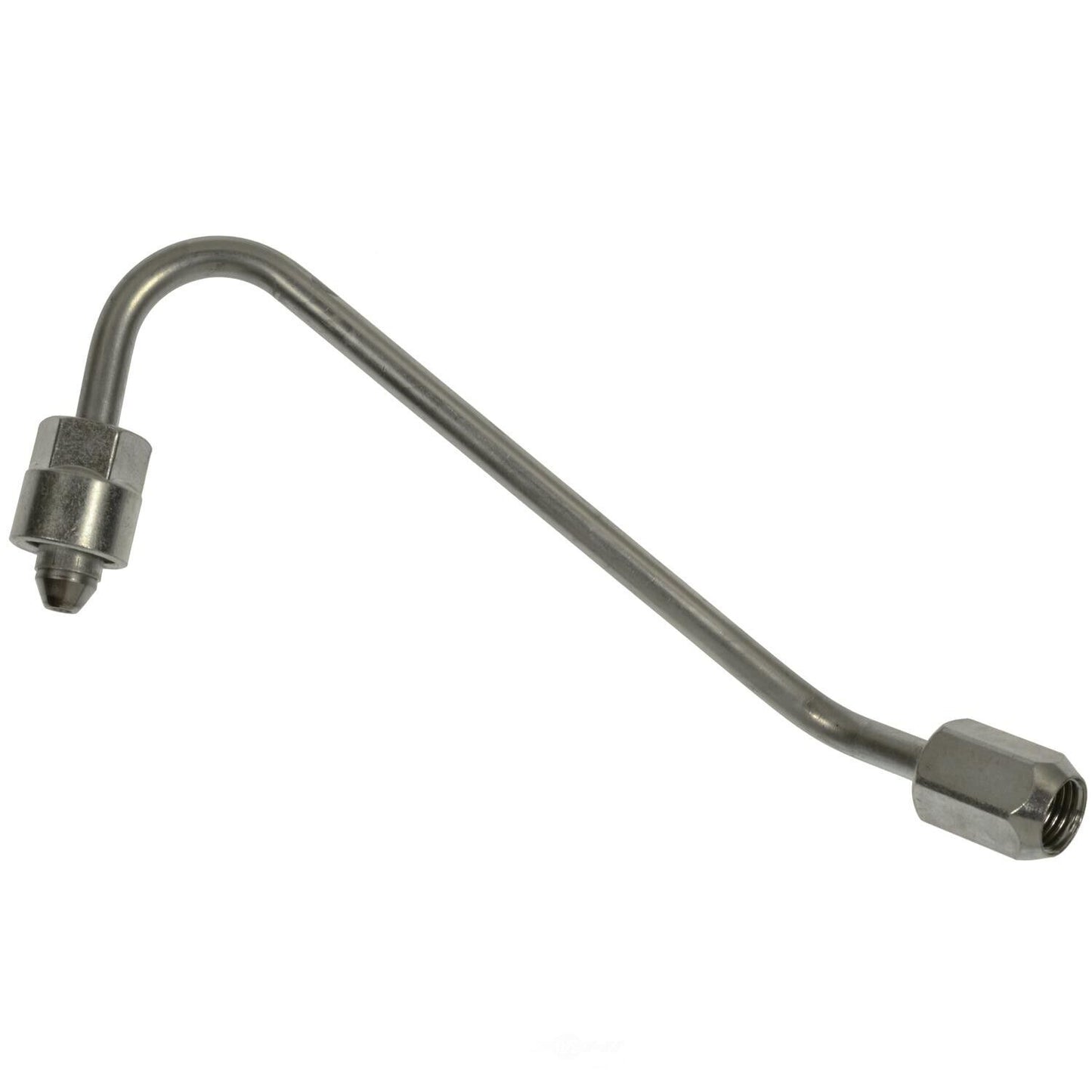 BWD FIL11 Diesel Fuel Injector Line