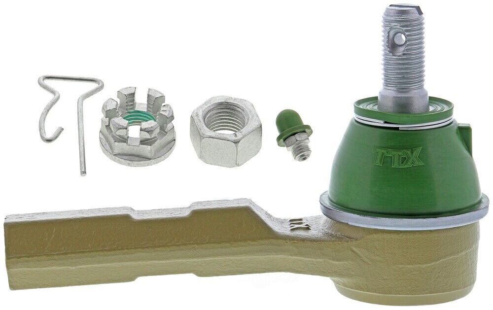 ACDelco Advantage TXES3461 Steering Tie Rod End