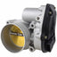Hitachi ETB0046 Fuel Injection Throttle Body