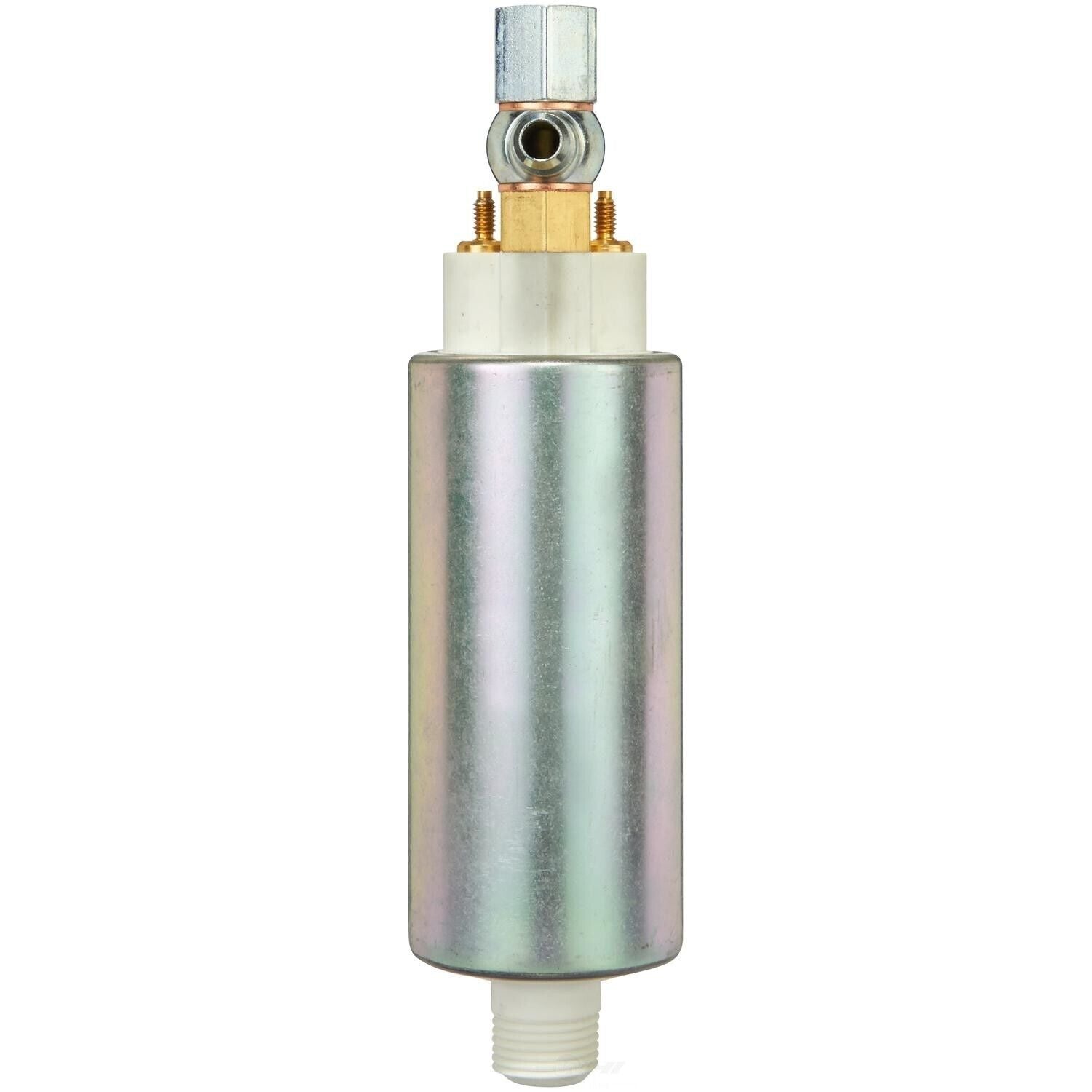 Spectra Premium Industries Inc SP1188 Electric Fuel Pump