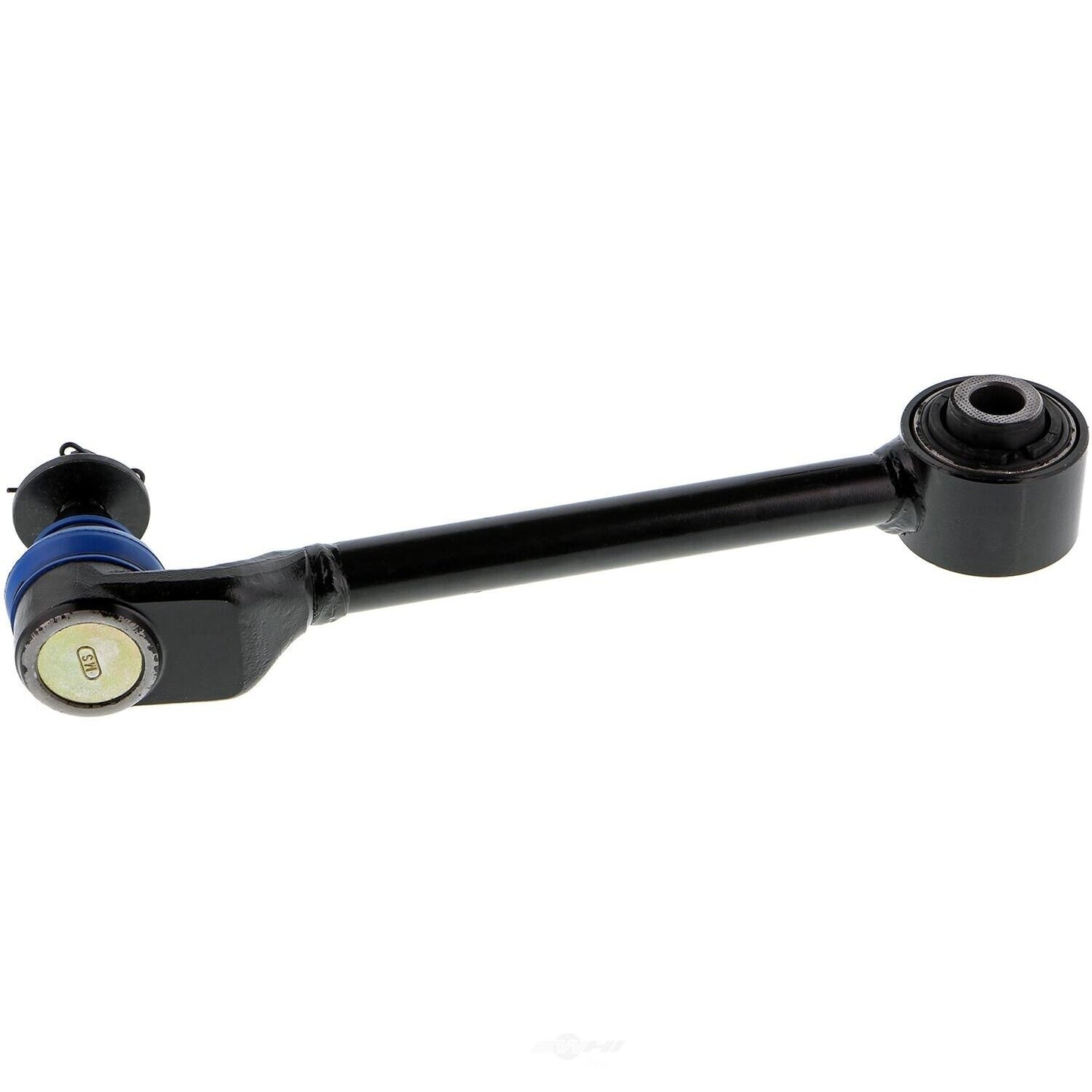 ACDelco Advantage MS601029 Lateral Arm and Ball Joint Assembly