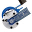 Delphi FG0342 Fuel Pump Module Assembly