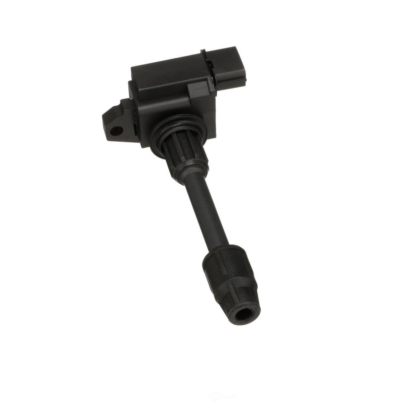 Standard UF363T Ignition Coil