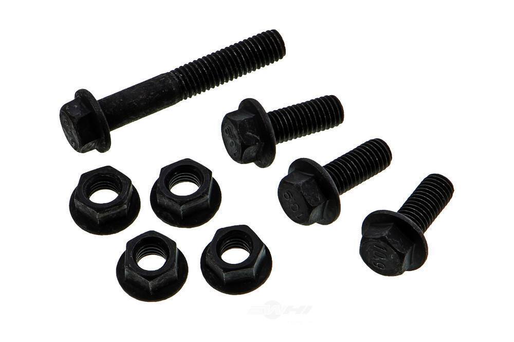 ACDelco Advantage MS50563 Suspension Ball Joint