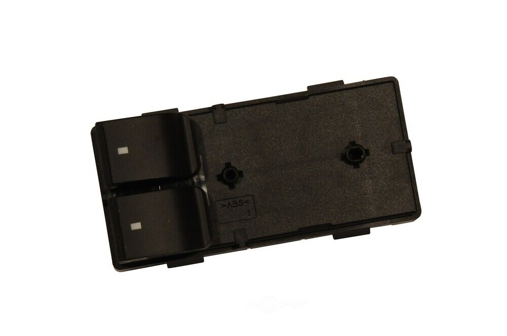 Genuine GM Parts 20945132 Door Window Switch