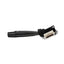 BWD S14236 Combination Switch