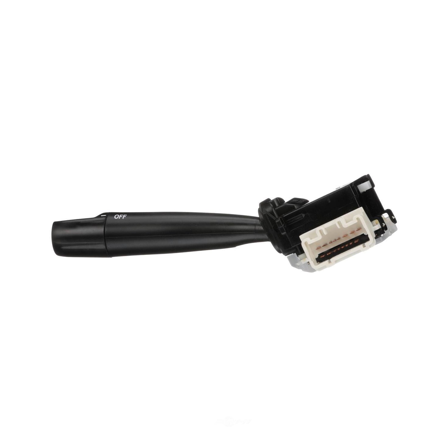 BWD S14236 Combination Switch