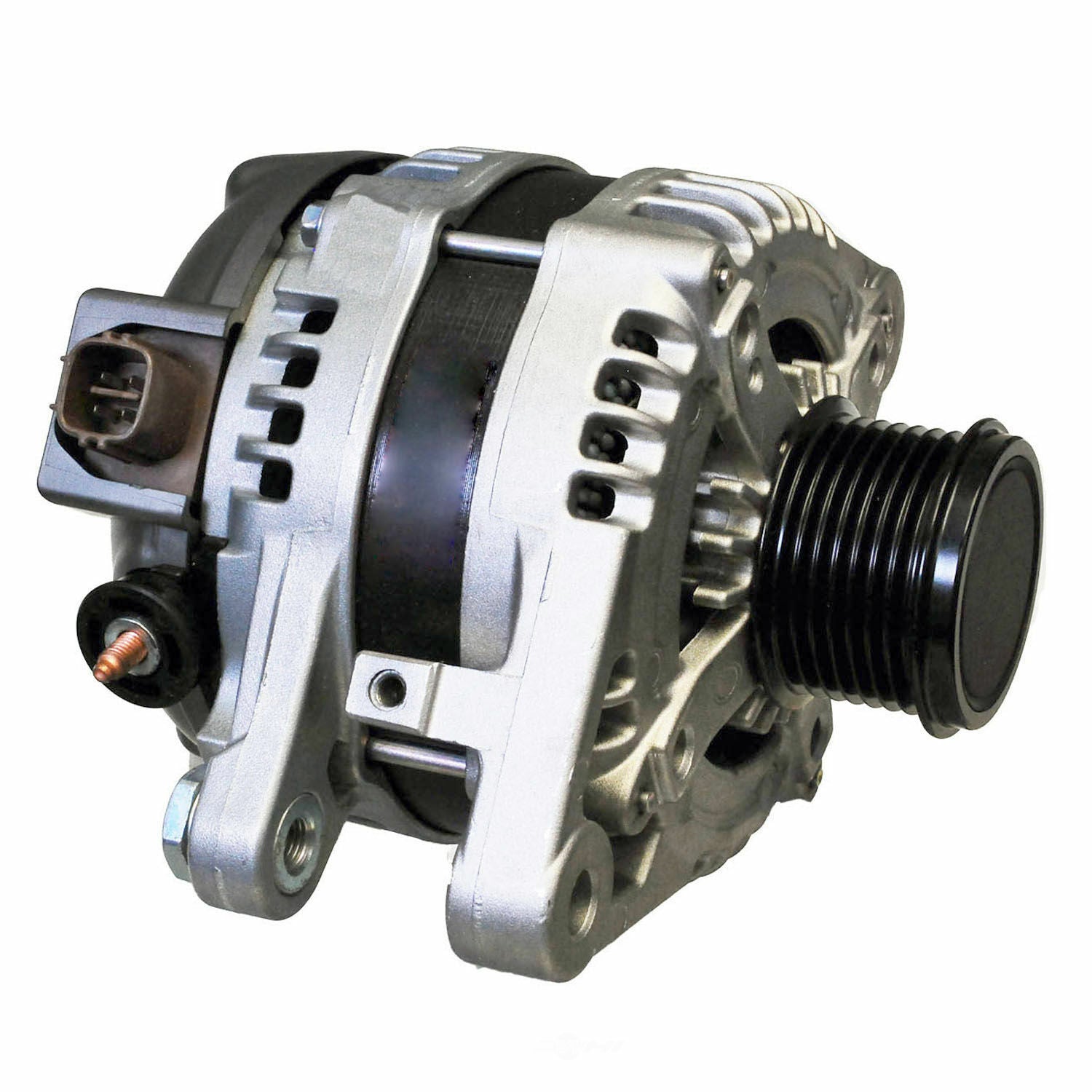 DENSO 210-1129 Alternator