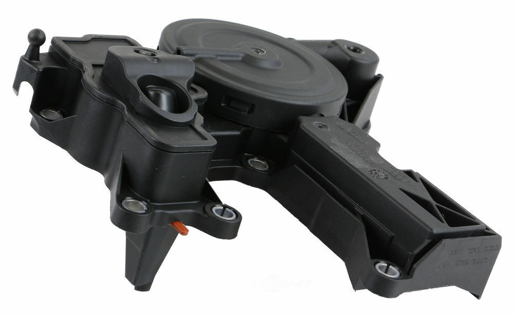 CRP ABH0219 Engine Oil Separator