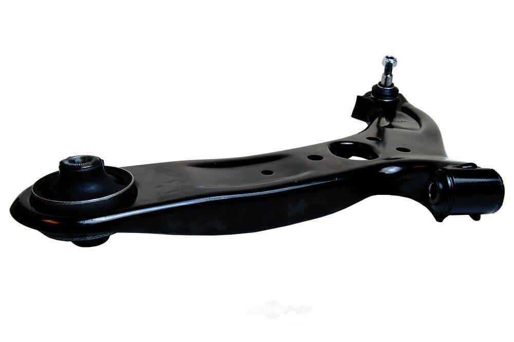 ACDelco Advantage MS901131 Suspension Control Arm and Ball Joint Assembly