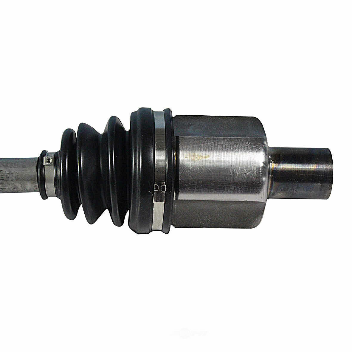 GSP North America NCV10311 CV Axle Assembly