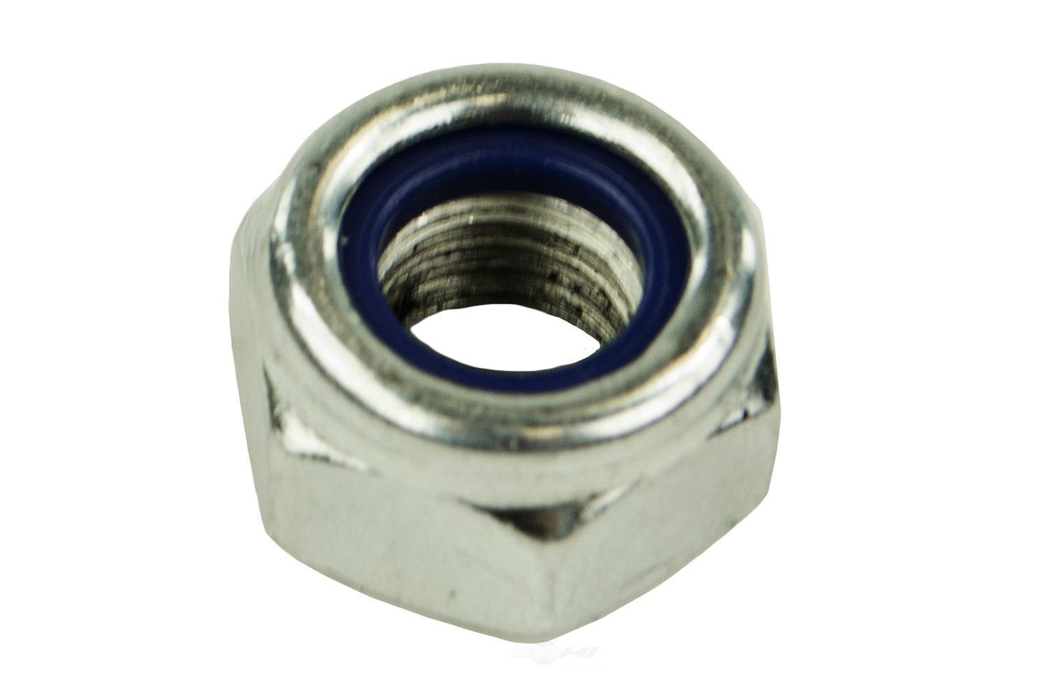 ACDelco Advantage MS80628 Steering Tie Rod End