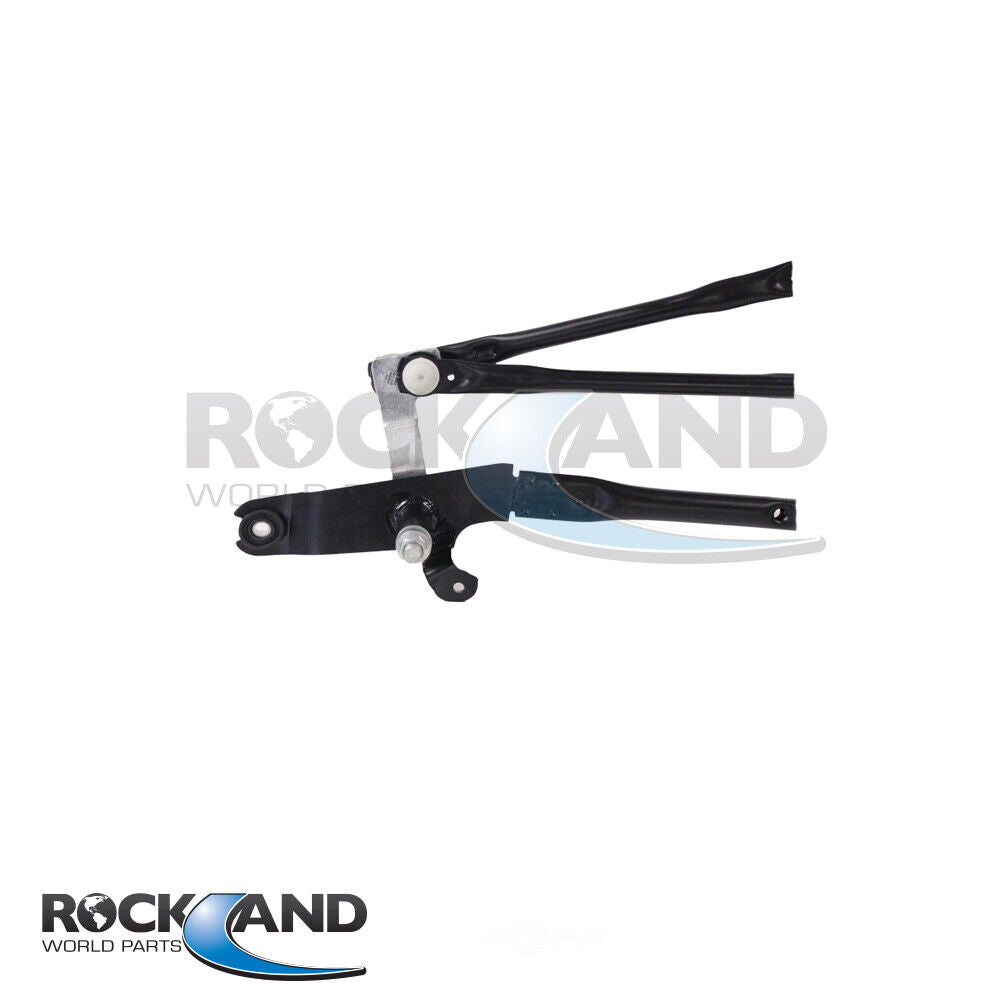Rockland World Parts 21-65105 Windshield Wiper Linkage