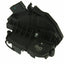 URO SHORT SKU URO-015376 Door Lock Actuator