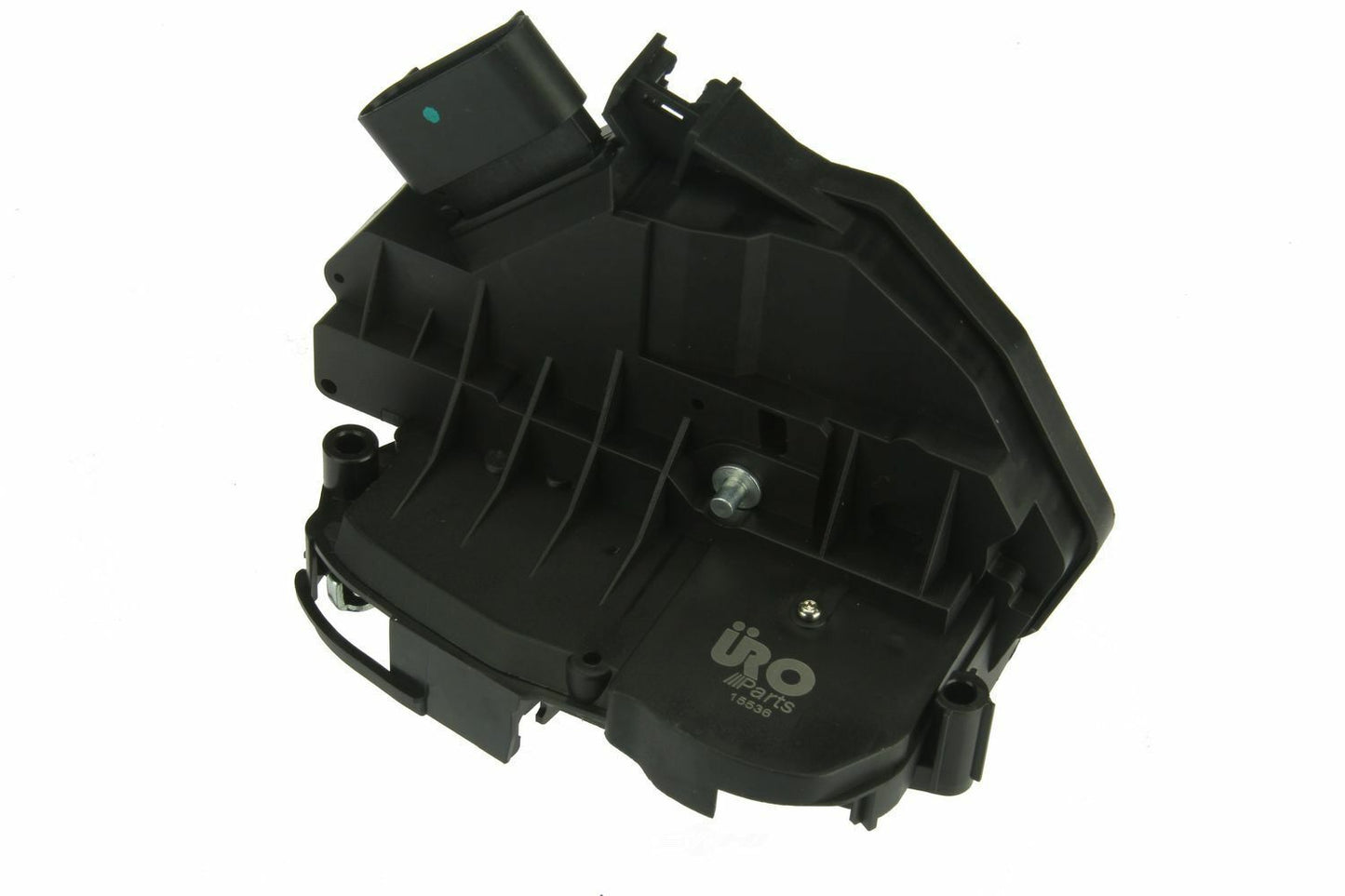 URO SHORT SKU URO-015376 Door Lock Actuator