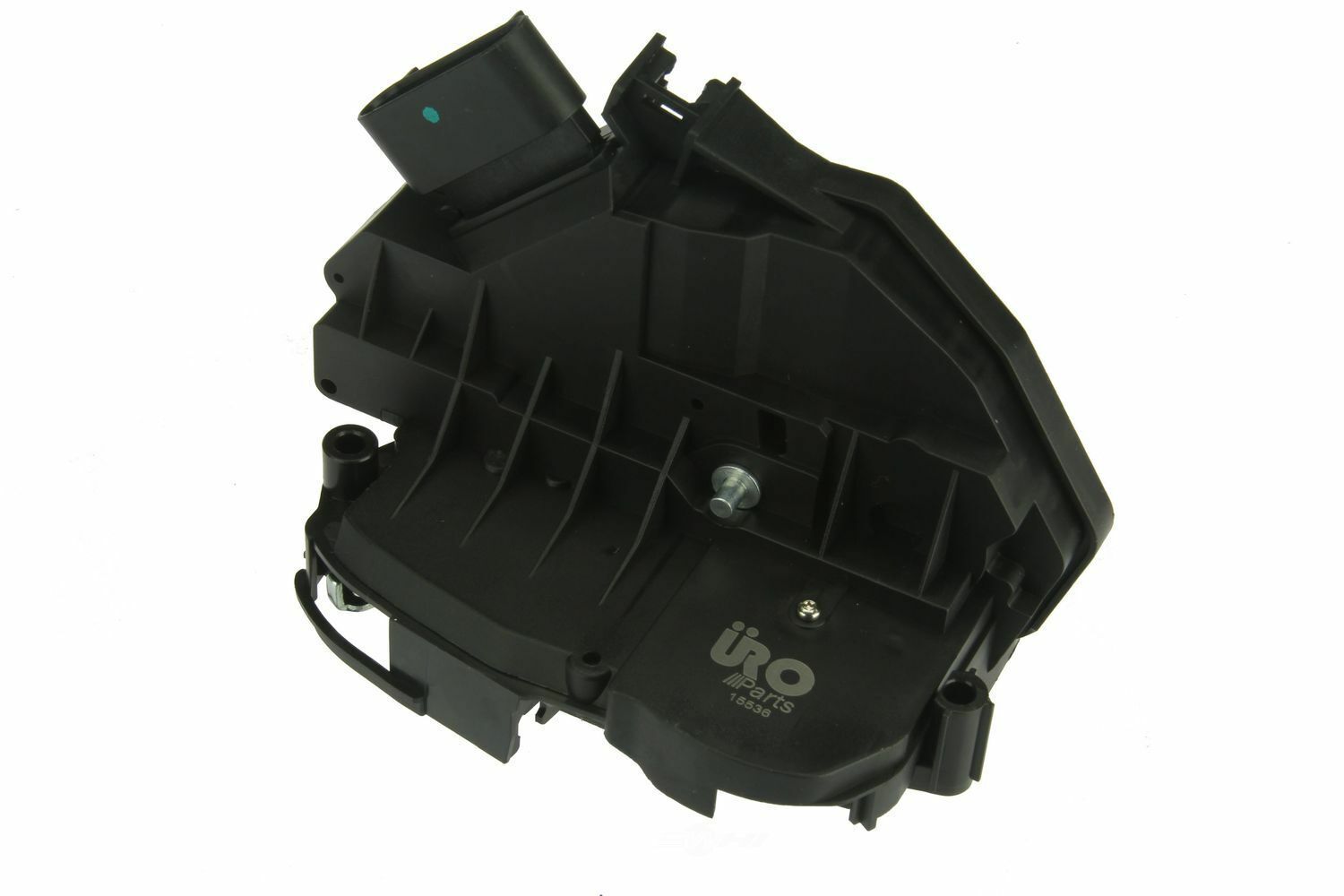 URO SHORT SKU URO-015376 Door Lock Actuator