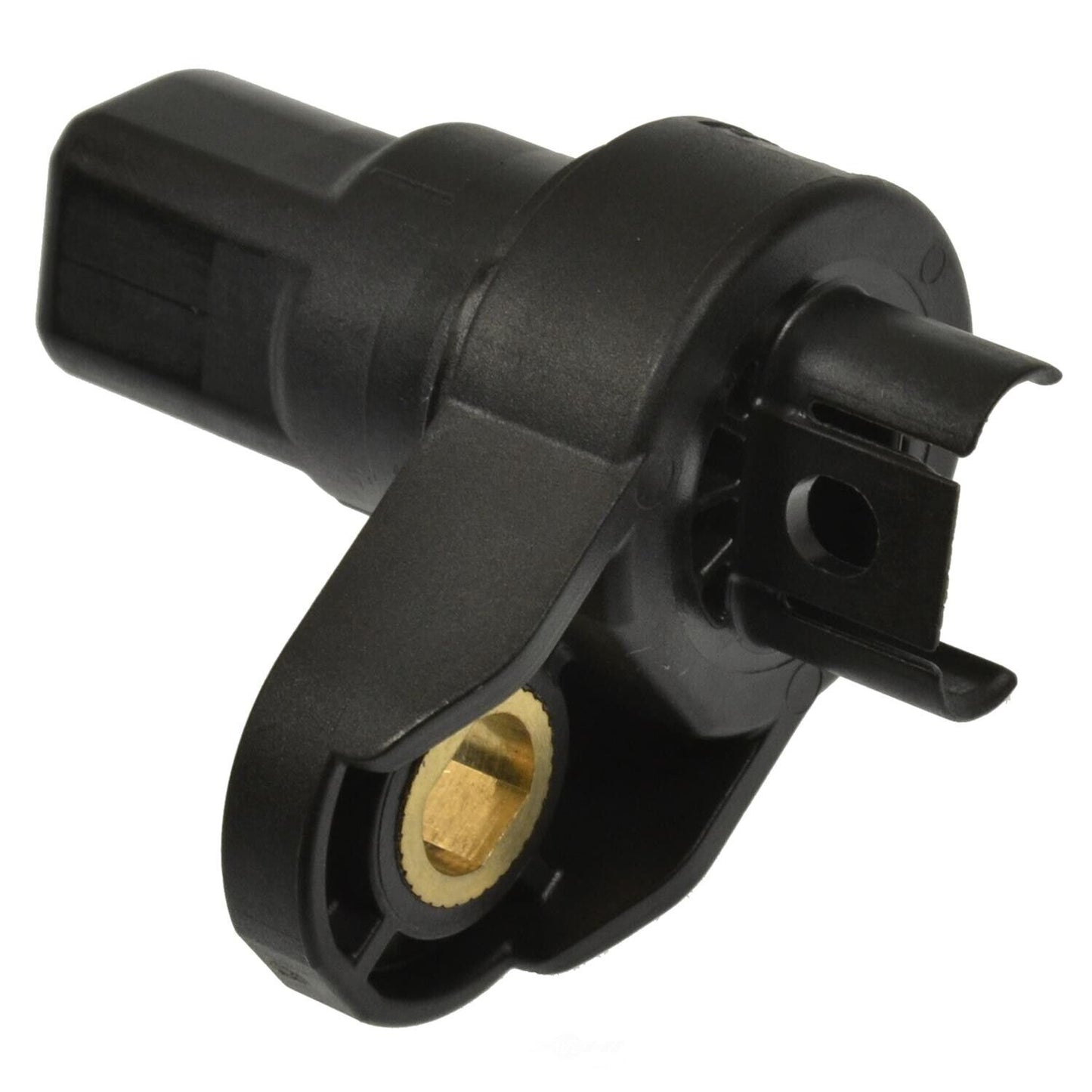 BWD CSS1973 Engine Crankshaft Position Sensor