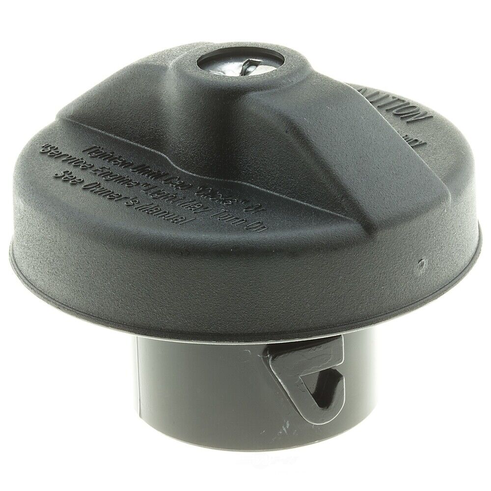 Motorad MGC903 Fuel Tank Cap