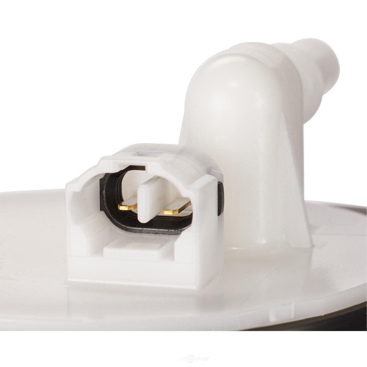 Spectra Premium Industries Inc FG286A Fuel Tank Sending Unit