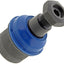 ACDelco Advantage MS25532 Suspension Ball Joint
