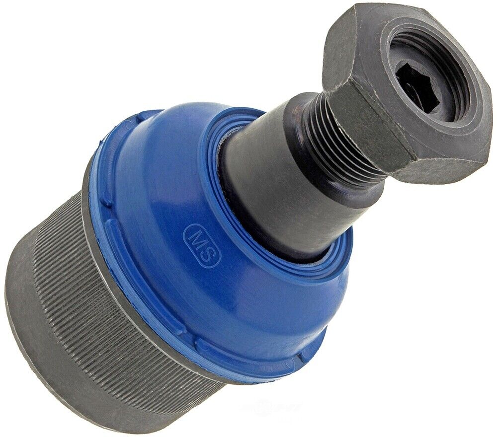 ACDelco Advantage MS25532 Suspension Ball Joint