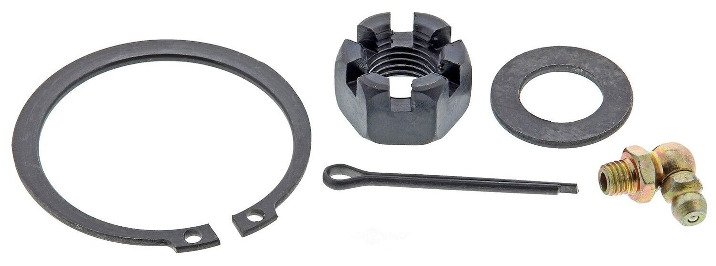 ACDelco Advantage MK80629 Suspension Ball Joint