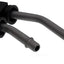 Dorman 624-868 Automatic Transmission Oil Cooler Hose Assembly