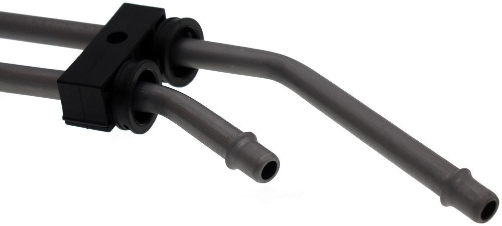 Dorman 624-868 Automatic Transmission Oil Cooler Hose Assembly