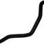 Dorman 626-734 