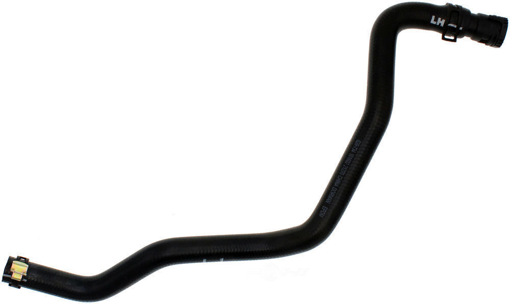 Dorman 626-734 