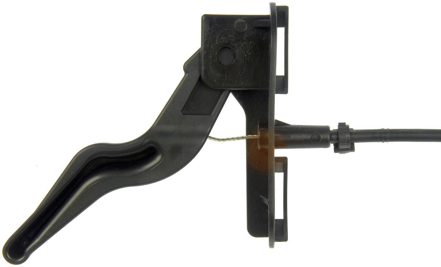 Dorman 912-055 Hood Release Cable