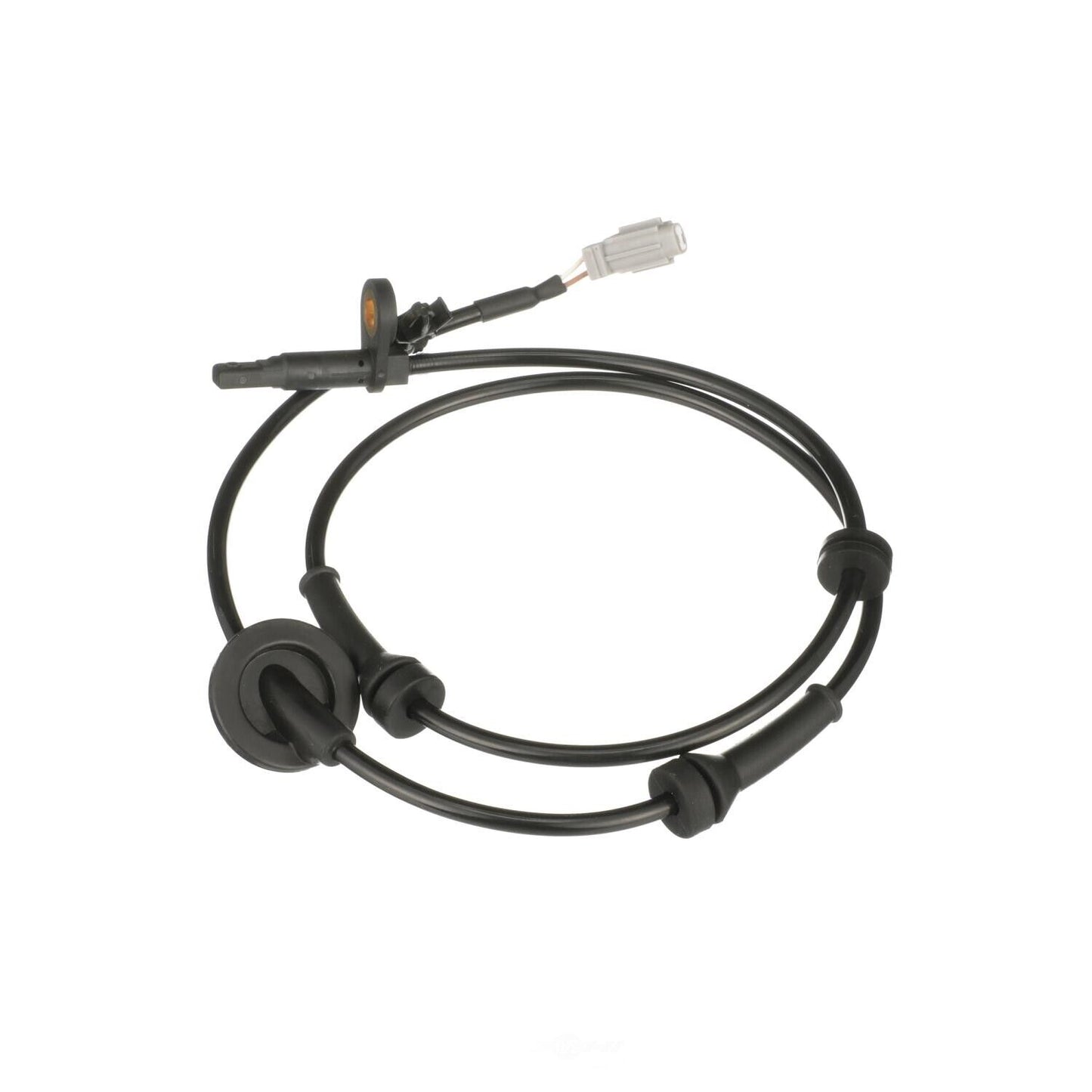 Standard ALS286 ABS Wheel Speed Sensor