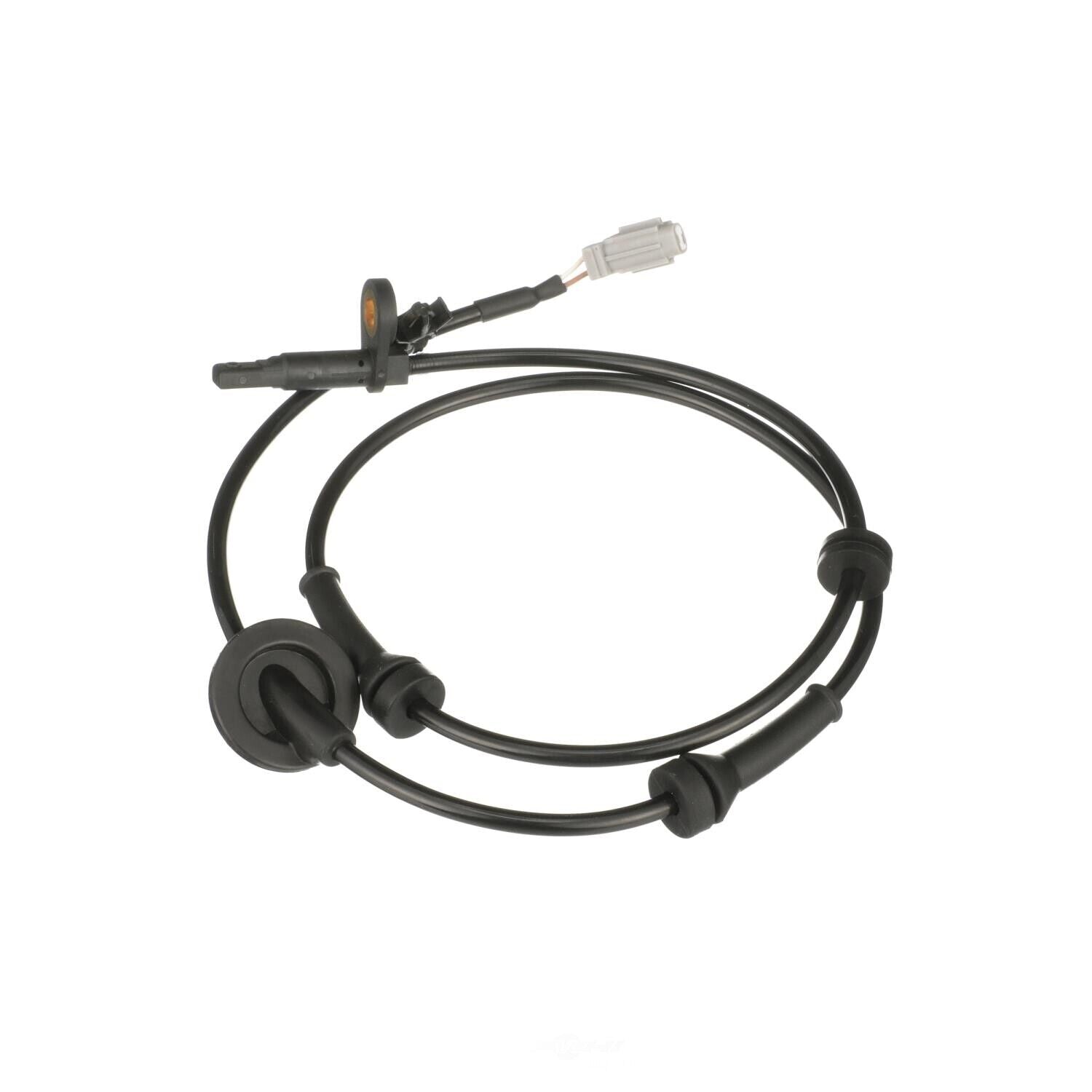 Standard ALS286 ABS Wheel Speed Sensor