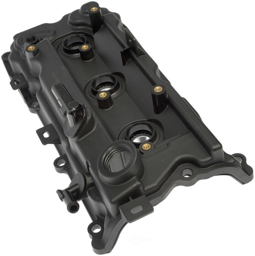 Dorman 264-774 Engine Valve Cover