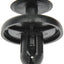 Dorman 66005 Radiator Support Baffle Clip