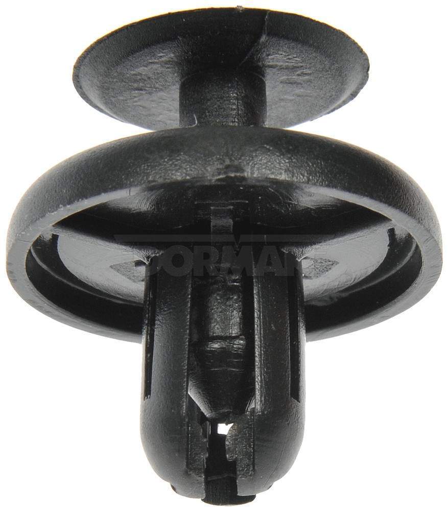 Dorman 66005 Radiator Support Baffle Clip