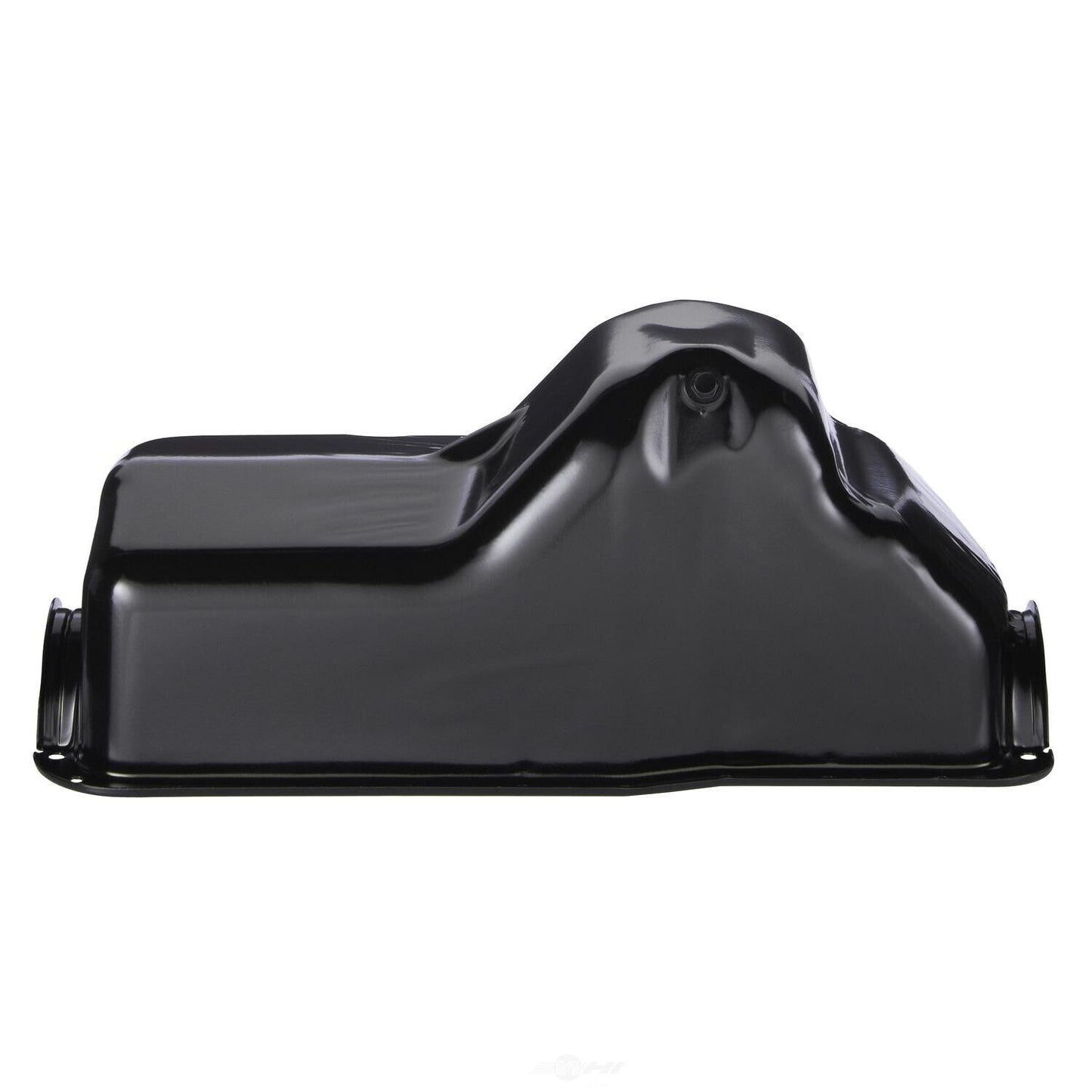 Spectra Premium Industries Inc FP01A Engine Oil Pan