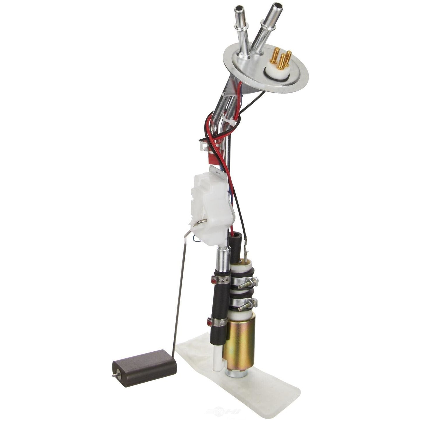 Spectra Premium Industries Inc SP2020H Fuel Pump and Sender Assembly