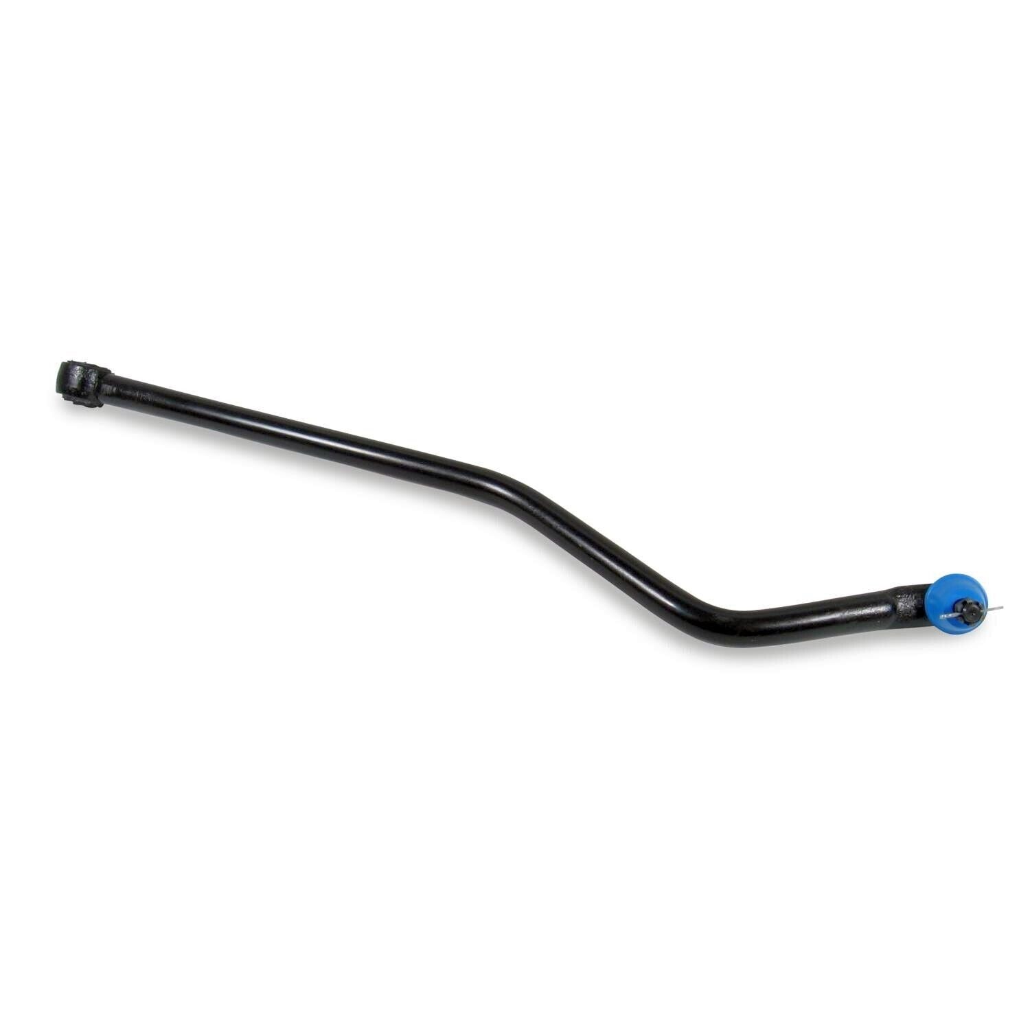 ACDelco Advantage MDS1235 Suspension Track Bar