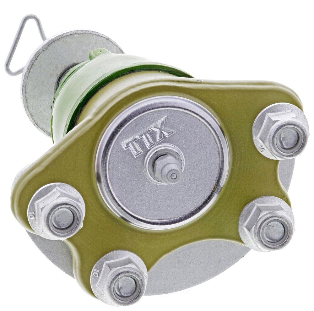 ACDelco Advantage TXK6292 Suspension Ball Joint