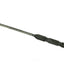 URO SHORT SKU URO-012556 Engine Oil Dipstick