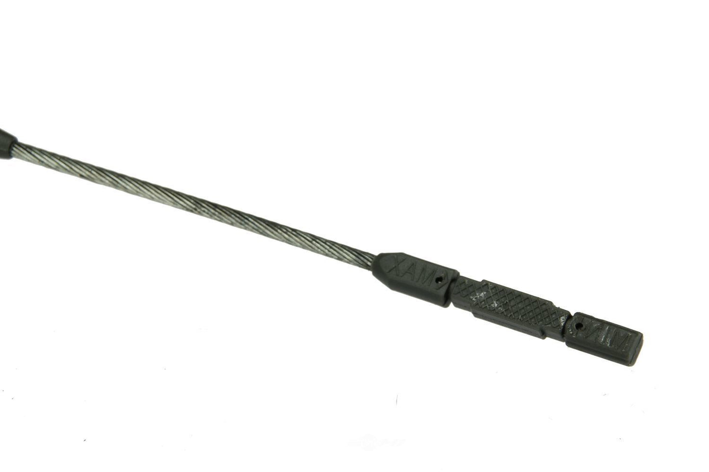 URO SHORT SKU URO-012556 Engine Oil Dipstick
