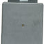CARDONE 78-8488F Engine Control Module (ECM)