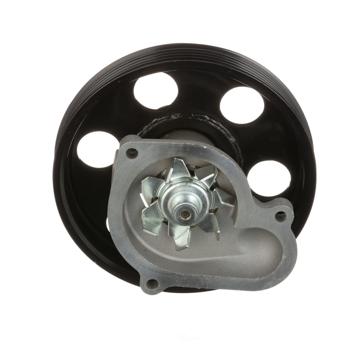 CARTER WATER PUMPS W9331M Engine Water Pump