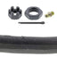 ACDelco Advantage MS86681 Steering Tie Rod End